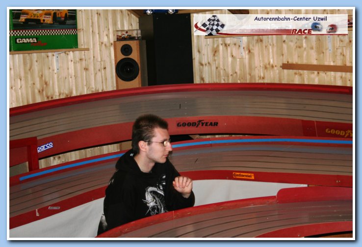 Rallye_24_April (134)